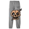 Triumph - Essential Fleece Sweatpant with Pockets Thumbnail