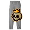Triumph - Essential Fleece Sweatpant with Pockets Thumbnail