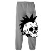 Triumph - Essential Fleece Sweatpant with Pockets Thumbnail