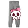 Triumph - Essential Fleece Sweatpant with Pockets Thumbnail