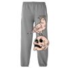 Triumph - Essential Fleece Sweatpant with Pockets Thumbnail