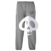 Triumph - Essential Fleece Sweatpant with Pockets Thumbnail