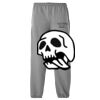 Triumph - Essential Fleece Sweatpant with Pockets Thumbnail