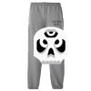 Triumph - Essential Fleece Sweatpant with Pockets Thumbnail