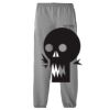 Triumph - Essential Fleece Sweatpant with Pockets Thumbnail