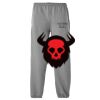 Triumph - Essential Fleece Sweatpant with Pockets Thumbnail