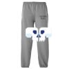 Triumph - Essential Fleece Sweatpant with Pockets Thumbnail