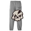 Triumph - Essential Fleece Sweatpant with Pockets Thumbnail