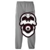 Triumph - Essential Fleece Sweatpant with Pockets Thumbnail