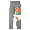 Triumph - Essential Fleece Sweatpant with Pockets Thumbnail