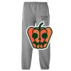 Triumph - Essential Fleece Sweatpant with Pockets Thumbnail