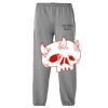 Triumph - Essential Fleece Sweatpant with Pockets Thumbnail