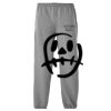 Triumph - Essential Fleece Sweatpant with Pockets Thumbnail