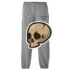 Triumph - Essential Fleece Sweatpant with Pockets Thumbnail