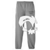 Triumph - Essential Fleece Sweatpant with Pockets Thumbnail