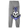 Triumph - Essential Fleece Sweatpant with Pockets Thumbnail