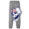 Triumph - Essential Fleece Sweatpant with Pockets Thumbnail