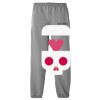 Triumph - Essential Fleece Sweatpant with Pockets Thumbnail
