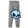 Triumph - Essential Fleece Sweatpant with Pockets Thumbnail