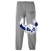 Triumph - Essential Fleece Sweatpant with Pockets Thumbnail