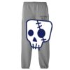 Triumph - Essential Fleece Sweatpant with Pockets Thumbnail
