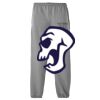 Triumph - Essential Fleece Sweatpant with Pockets Thumbnail