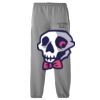Triumph - Essential Fleece Sweatpant with Pockets Thumbnail