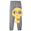 Triumph - Essential Fleece Sweatpant with Pockets Thumbnail