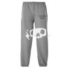 Triumph - Essential Fleece Sweatpant with Pockets Thumbnail