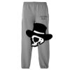 Triumph - Essential Fleece Sweatpant with Pockets Thumbnail