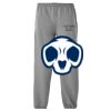 Triumph - Essential Fleece Sweatpant with Pockets Thumbnail
