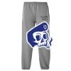 Triumph - Essential Fleece Sweatpant with Pockets Thumbnail
