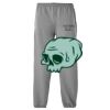 Triumph - Essential Fleece Sweatpant with Pockets Thumbnail