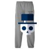 Triumph - Essential Fleece Sweatpant with Pockets Thumbnail