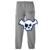 Triumph - Essential Fleece Sweatpant with Pockets Thumbnail