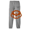 Triumph - Essential Fleece Sweatpant with Pockets Thumbnail