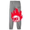 Triumph - Essential Fleece Sweatpant with Pockets Thumbnail