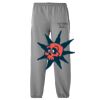 Triumph - Essential Fleece Sweatpant with Pockets Thumbnail