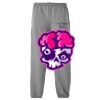Triumph - Essential Fleece Sweatpant with Pockets Thumbnail