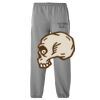 Triumph - Essential Fleece Sweatpant with Pockets Thumbnail
