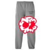 Triumph - Essential Fleece Sweatpant with Pockets Thumbnail