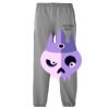 Triumph - Essential Fleece Sweatpant with Pockets Thumbnail