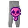 Triumph - Essential Fleece Sweatpant with Pockets Thumbnail
