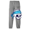 Triumph - Essential Fleece Sweatpant with Pockets Thumbnail