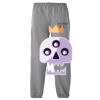 Triumph - Essential Fleece Sweatpant with Pockets Thumbnail