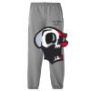 Triumph - Essential Fleece Sweatpant with Pockets Thumbnail