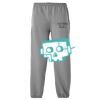 Triumph - Essential Fleece Sweatpant with Pockets Thumbnail