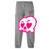 Triumph - Essential Fleece Sweatpant with Pockets Thumbnail