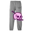 Triumph - Essential Fleece Sweatpant with Pockets Thumbnail