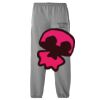 Triumph - Essential Fleece Sweatpant with Pockets Thumbnail